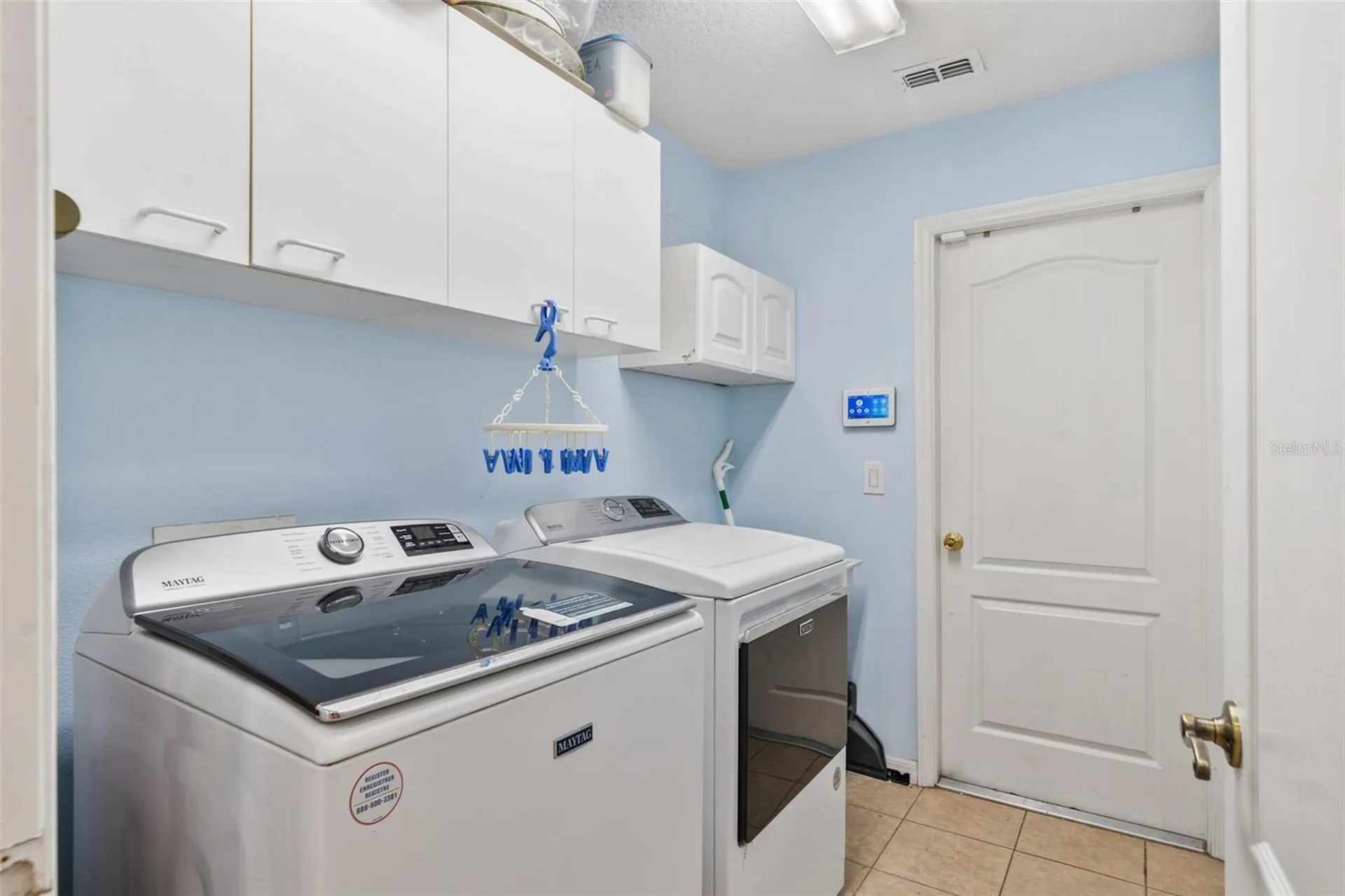 2651 Rambling Oaks Way Kissimmee FL 34746