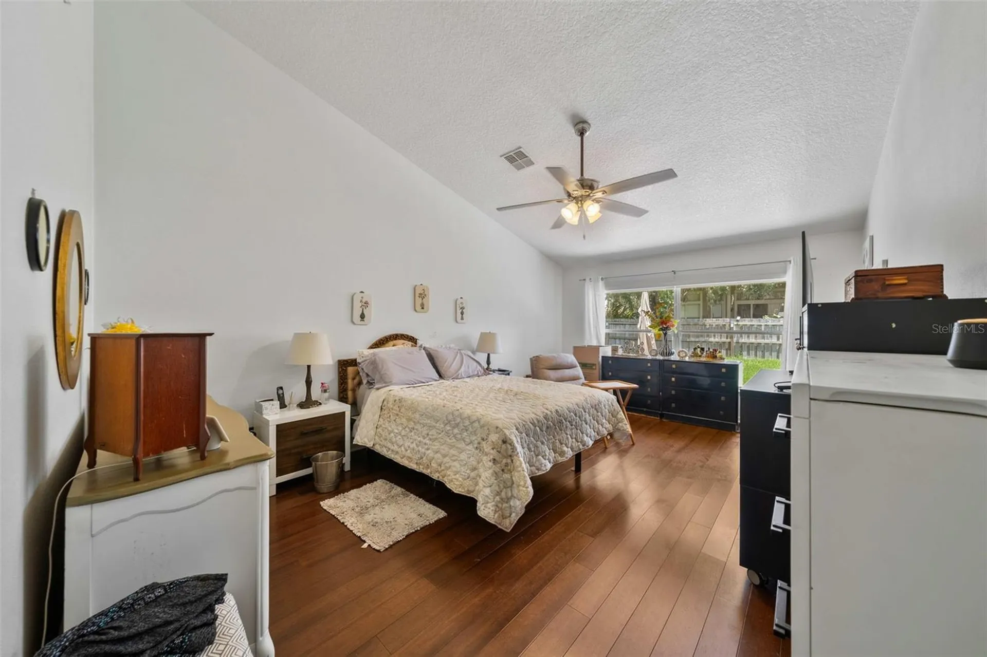 2651 Rambling Oaks Way Kissimmee FL 34746