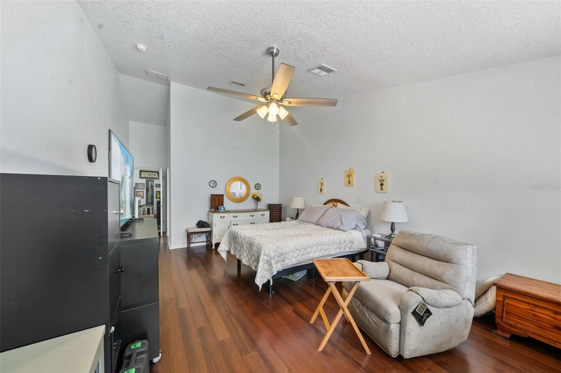 2651 Rambling Oaks Way Kissimmee FL 34746