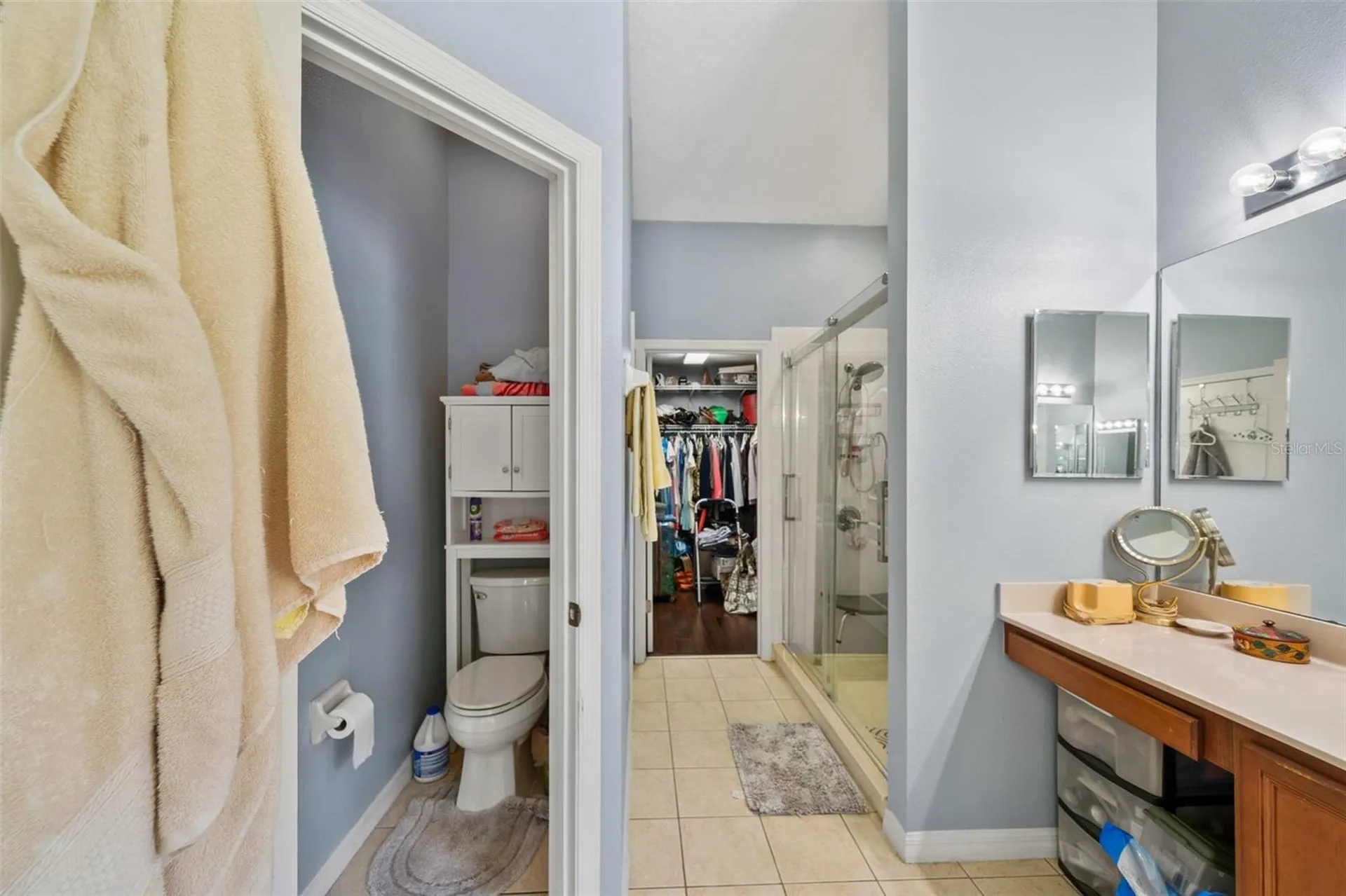 2651 Rambling Oaks Way Kissimmee FL 34746