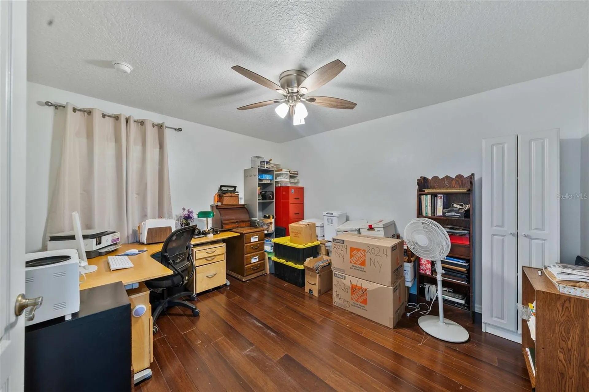 2651 Rambling Oaks Way Kissimmee FL 34746