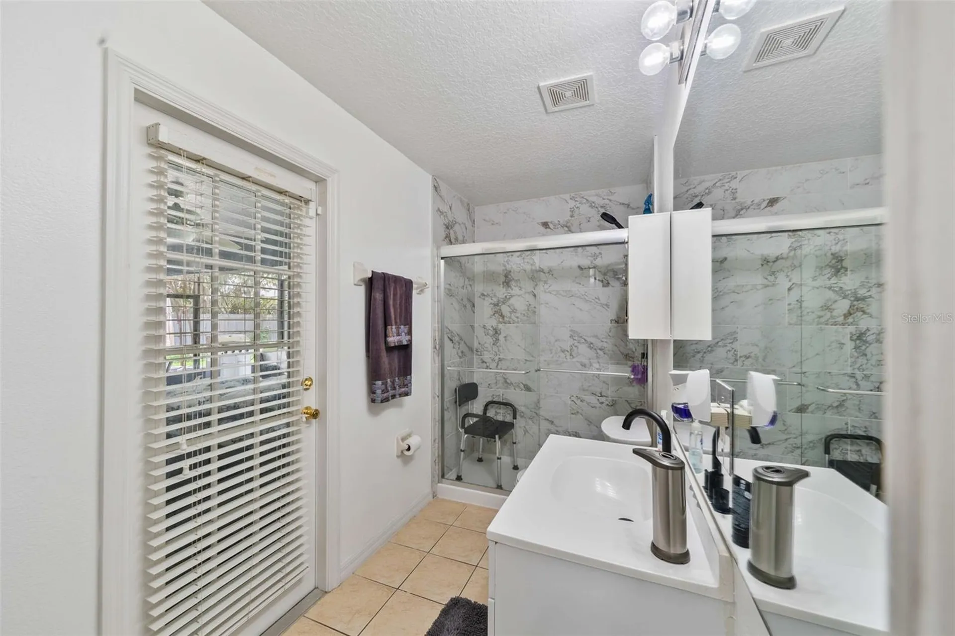 2651 Rambling Oaks Way Kissimmee FL 34746