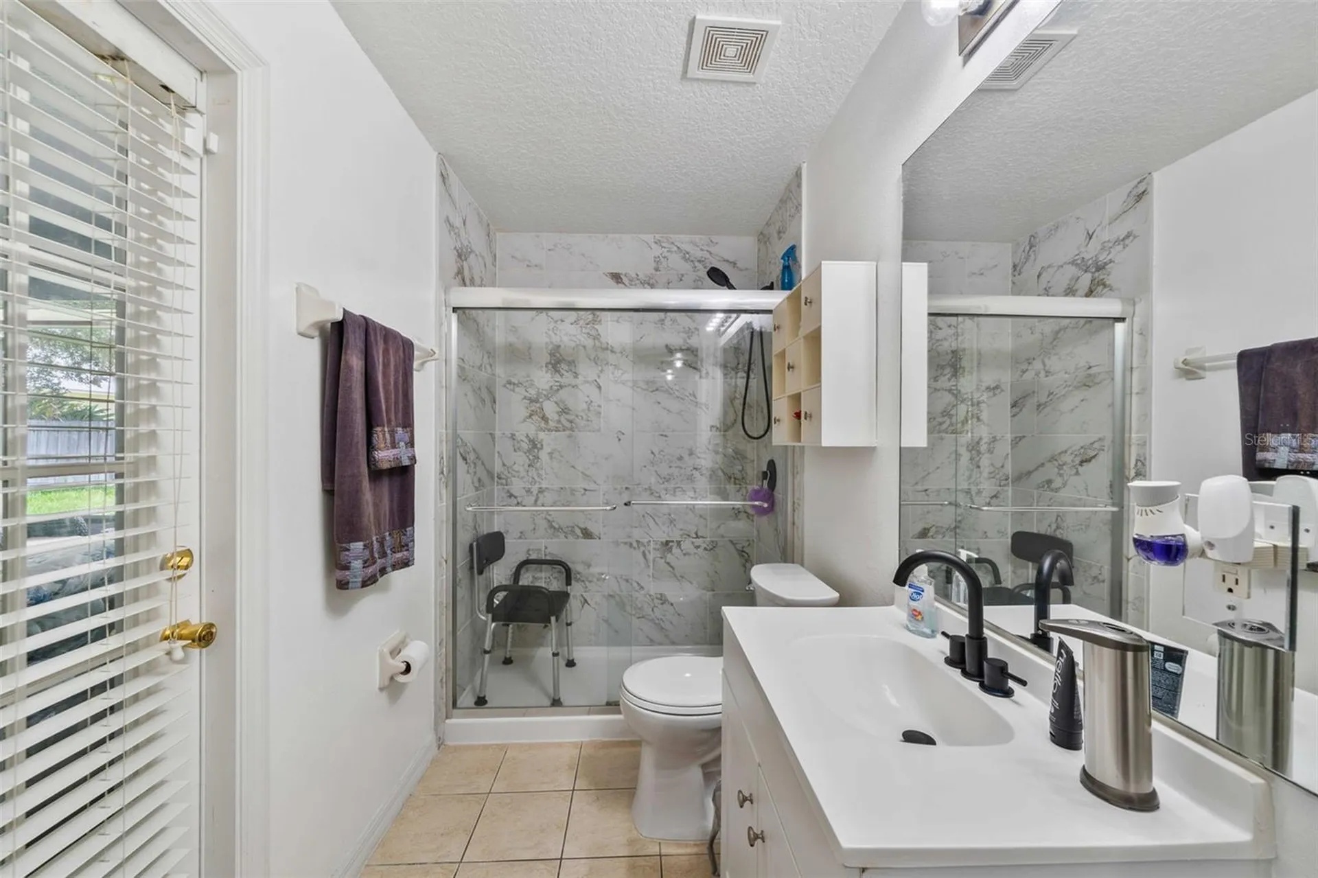 2651 Rambling Oaks Way Kissimmee FL 34746