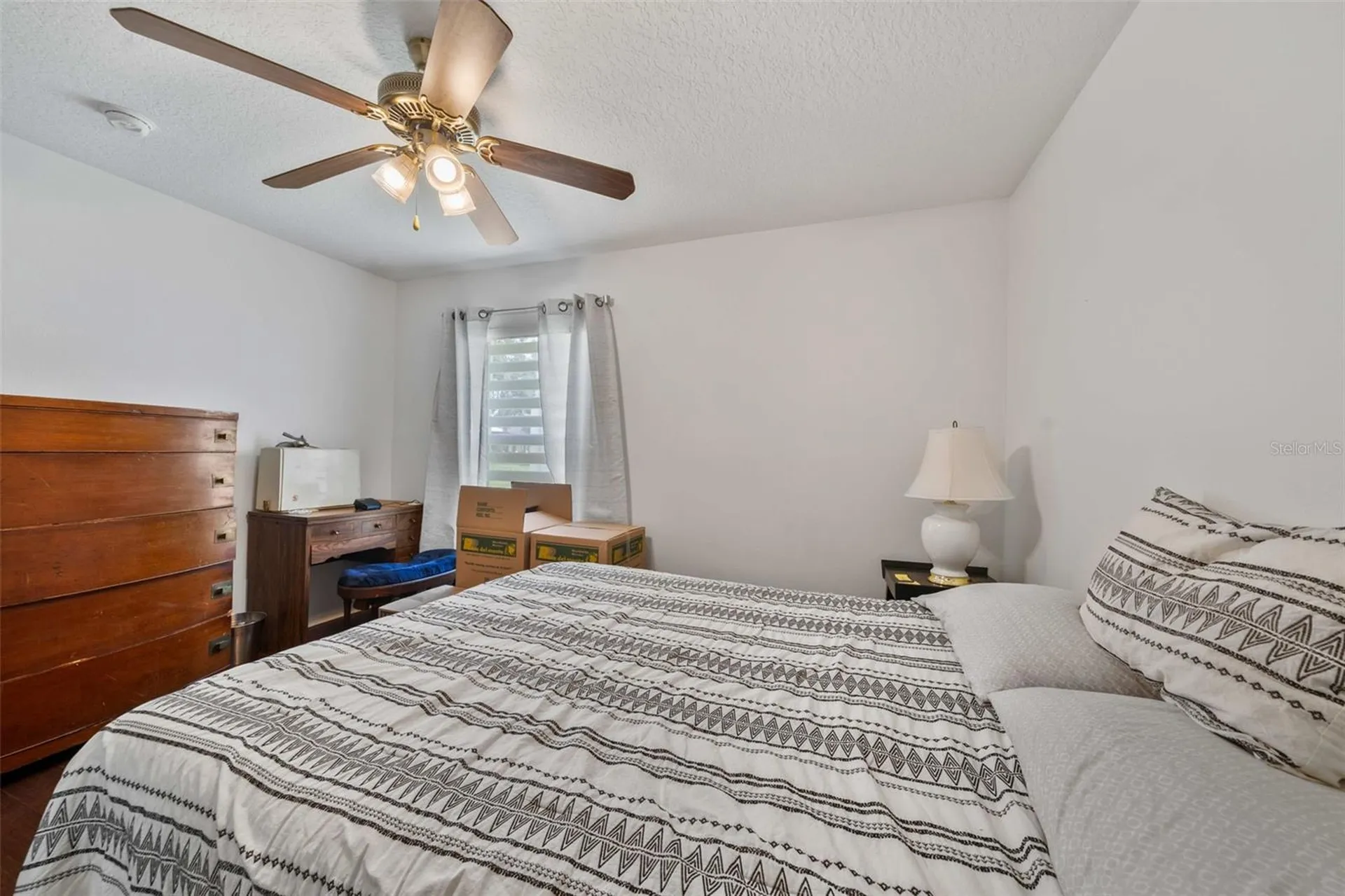 2651 Rambling Oaks Way Kissimmee FL 34746