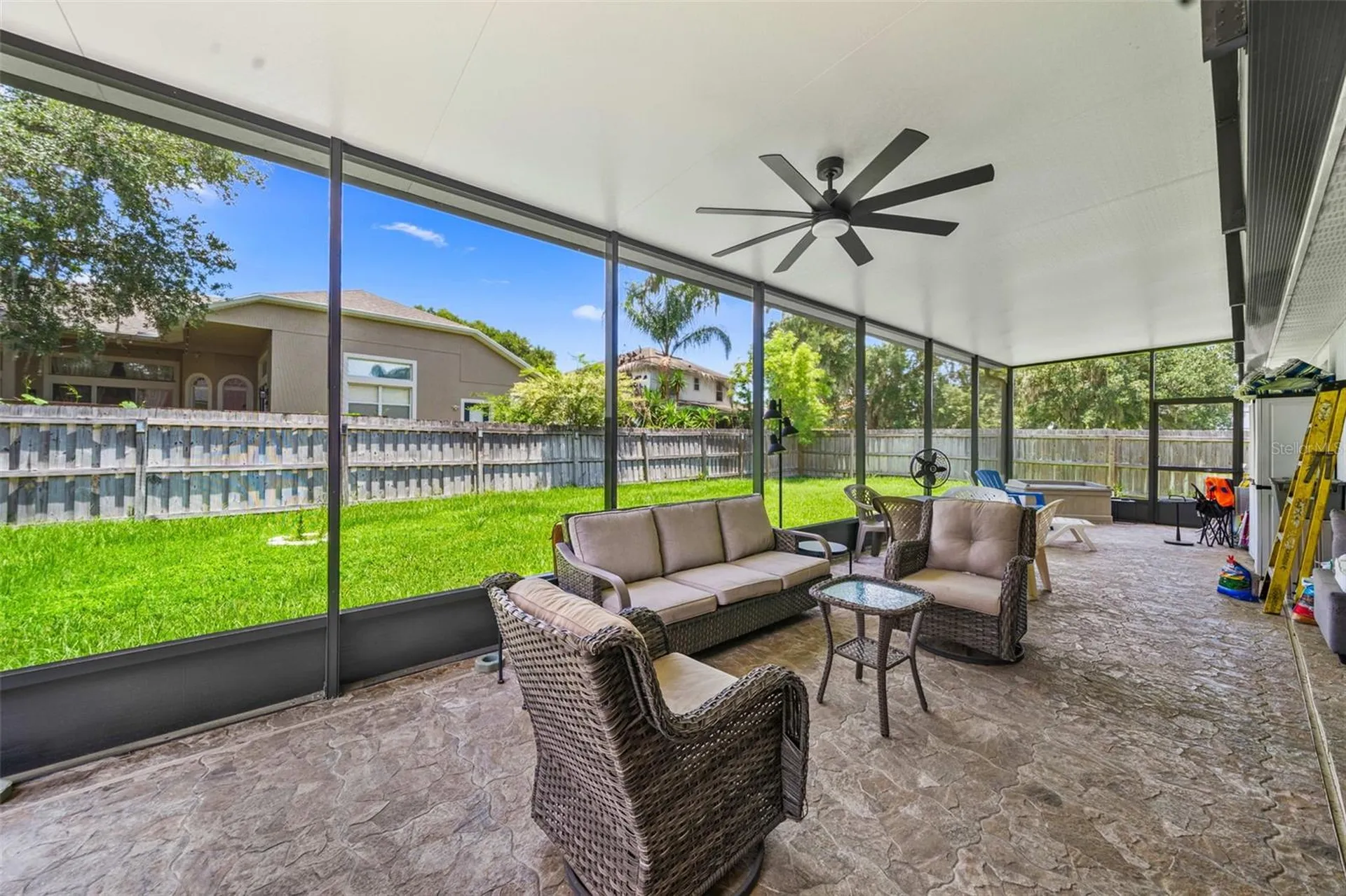 2651 Rambling Oaks Way Kissimmee FL 34746