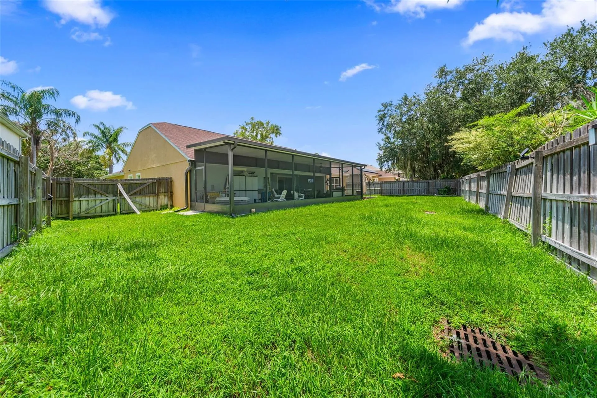 2651 Rambling Oaks Way Kissimmee FL 34746