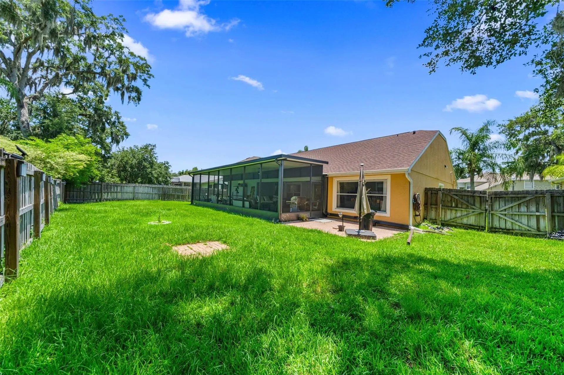 2651 Rambling Oaks Way Kissimmee FL 34746