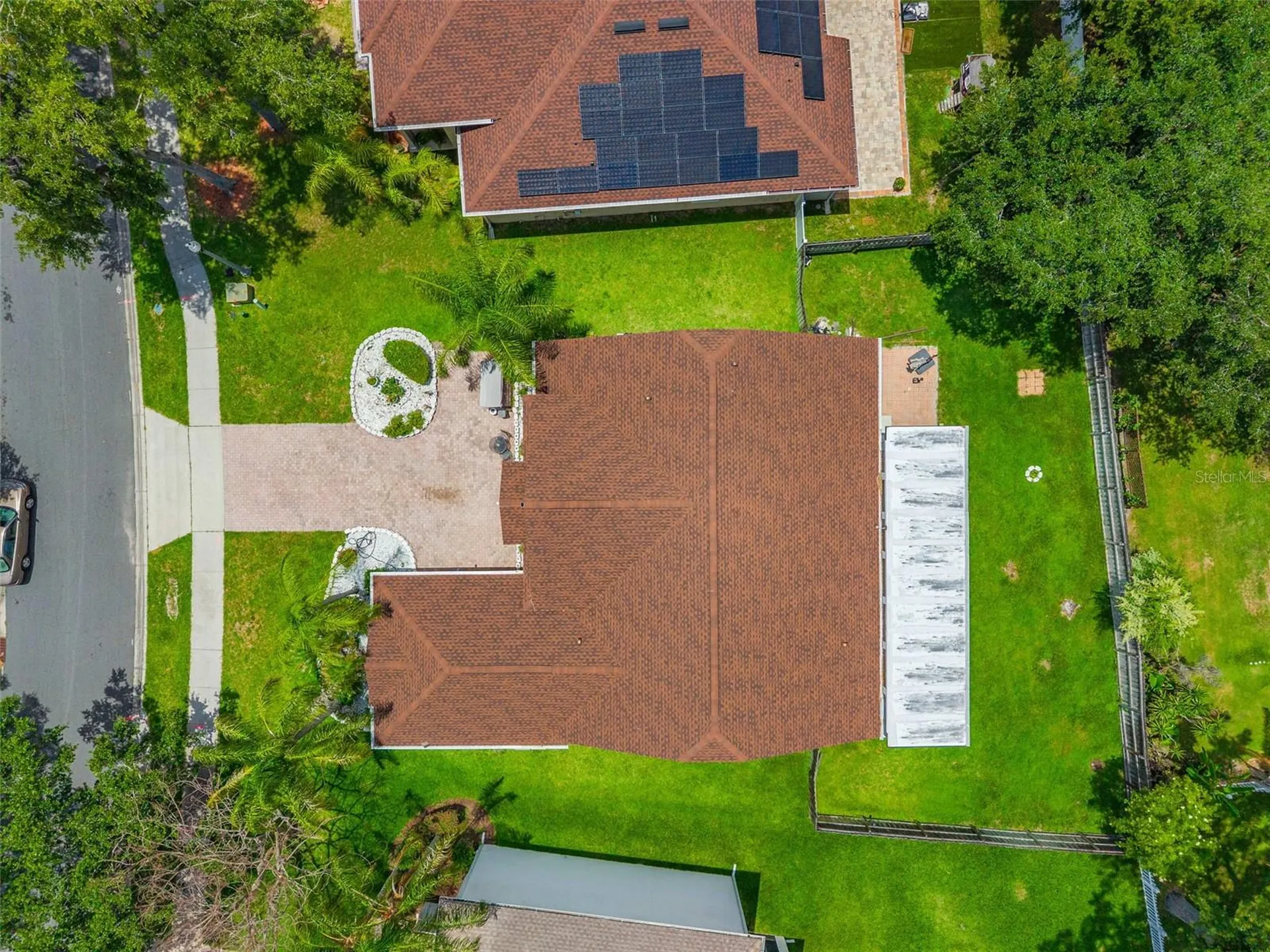 2651 Rambling Oaks Way Kissimmee FL 34746