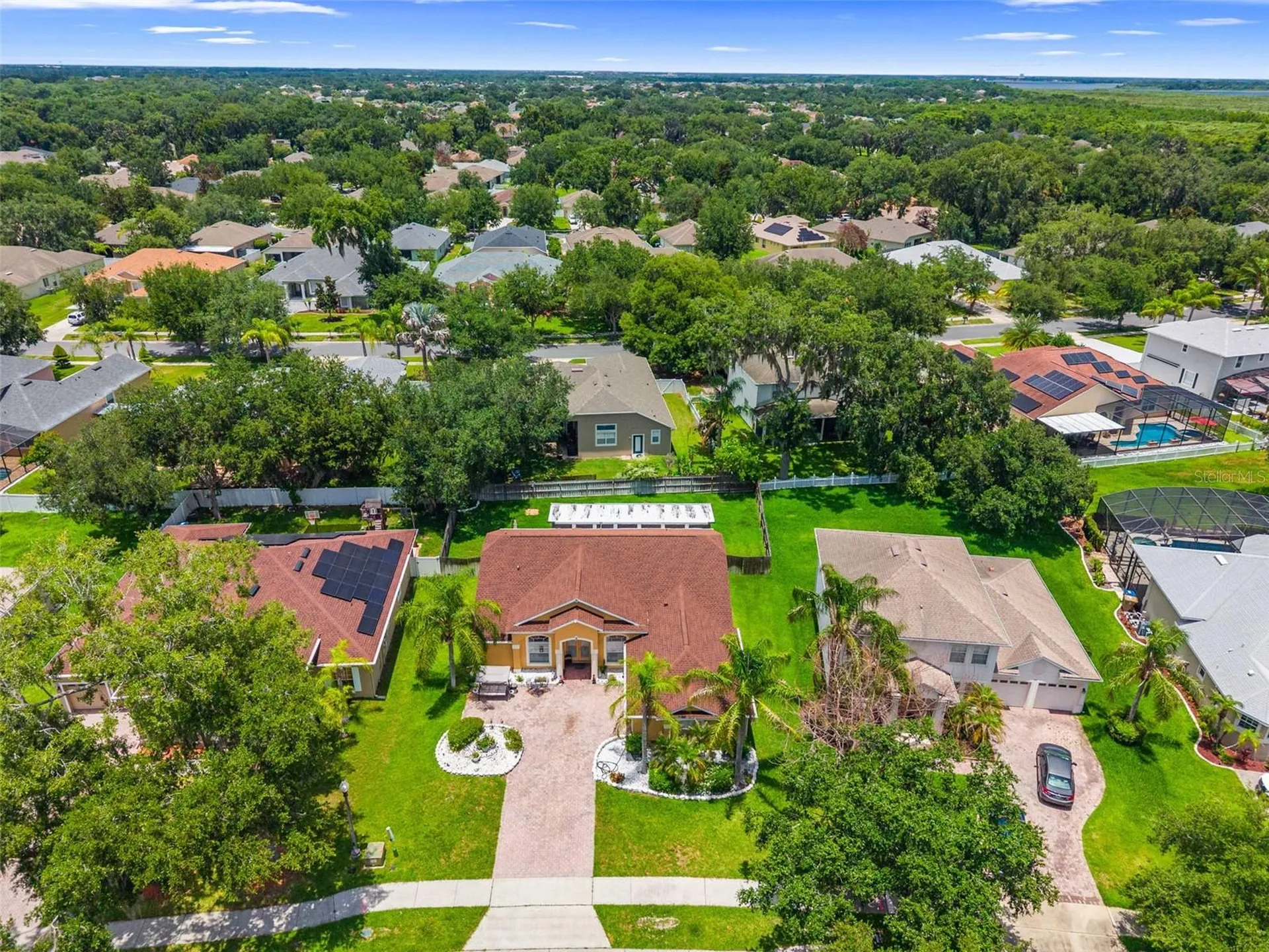 2651 Rambling Oaks Way Kissimmee FL 34746