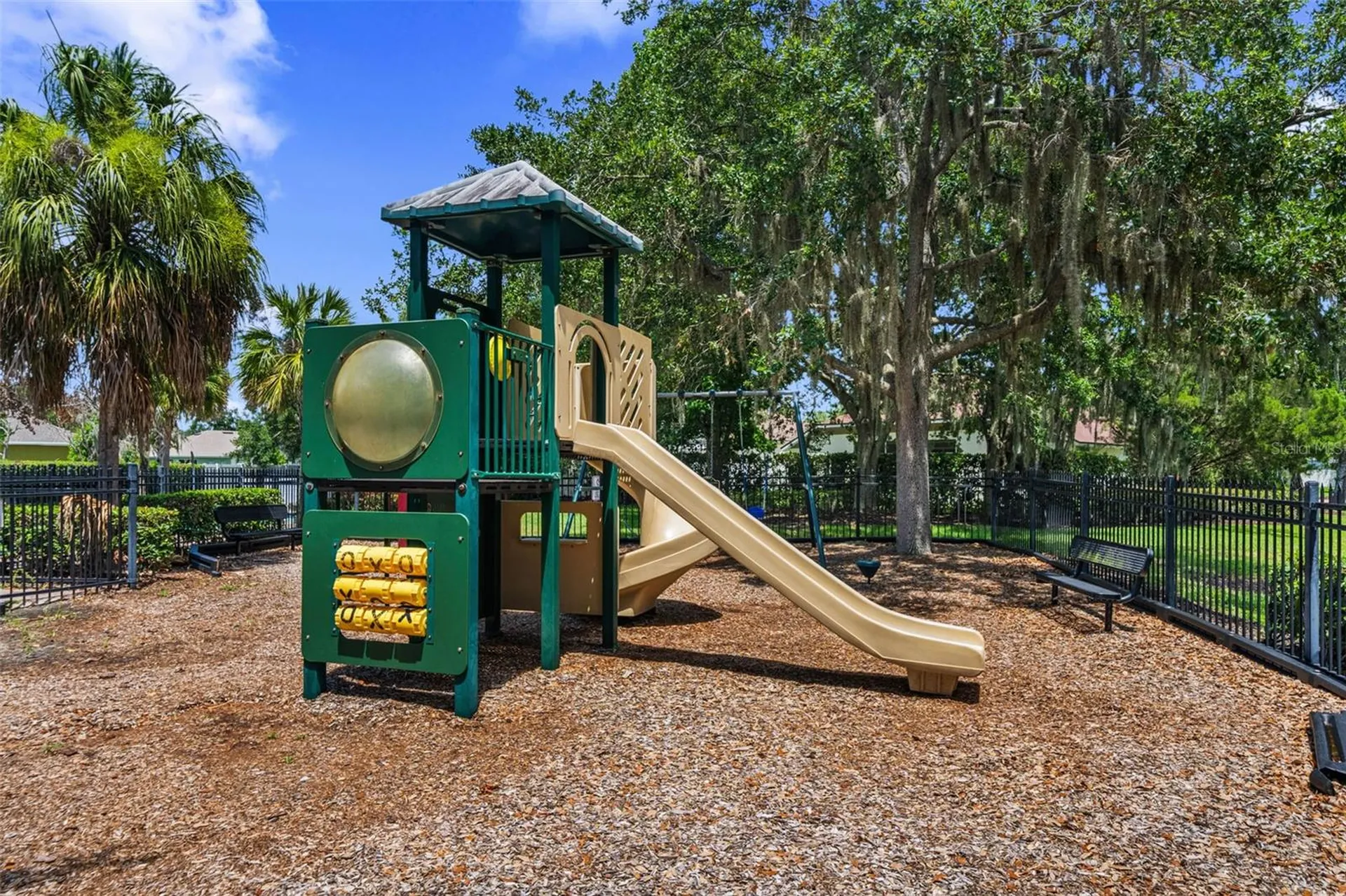 2651 Rambling Oaks Way Kissimmee FL 34746
