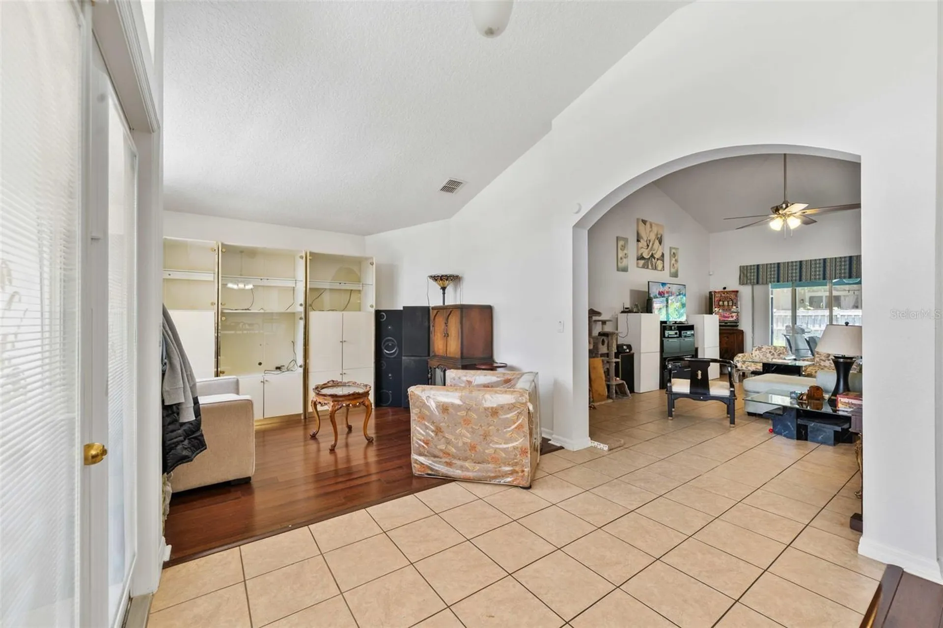 2651 Rambling Oaks Way Kissimmee FL 34746