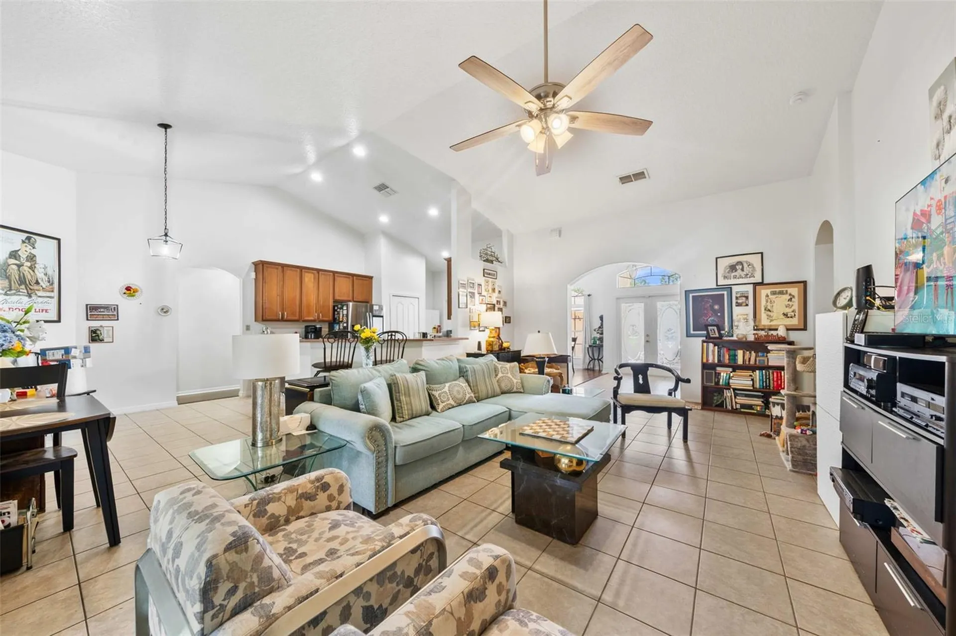 2651 Rambling Oaks Way Kissimmee FL 34746