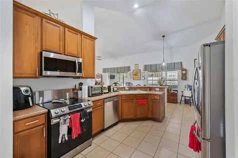 2651 Rambling Oaks Way Kissimmee FL 34746