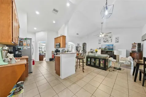 2651 Rambling Oaks Way Kissimmee FL 34746