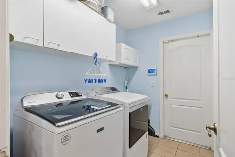 2651 Rambling Oaks Way Kissimmee FL 34746