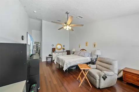 2651 Rambling Oaks Way Kissimmee FL 34746