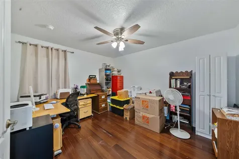 2651 Rambling Oaks Way Kissimmee FL 34746