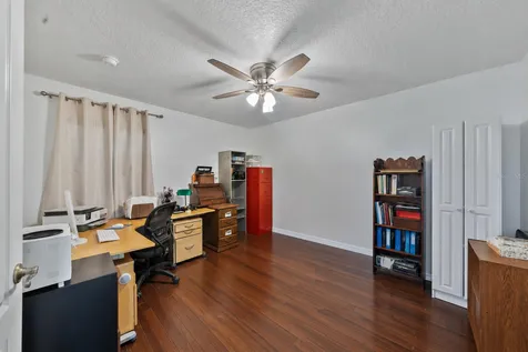 2651 Rambling Oaks Way Kissimmee FL 34746