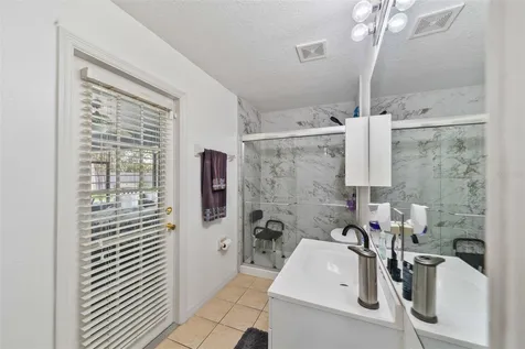 2651 Rambling Oaks Way Kissimmee FL 34746