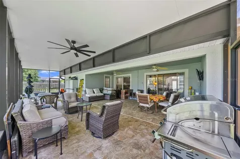 2651 Rambling Oaks Way Kissimmee FL 34746