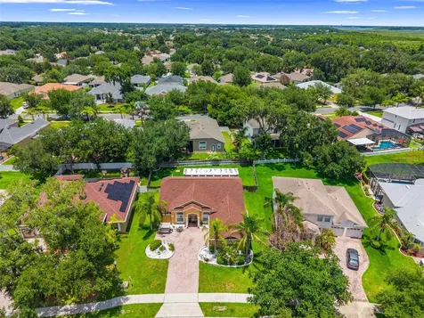 2651 Rambling Oaks Way Kissimmee FL 34746