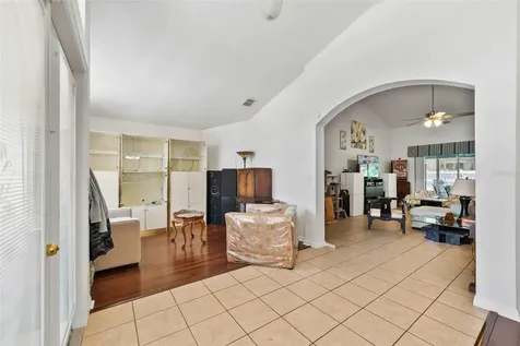 2651 Rambling Oaks Way Kissimmee FL 34746