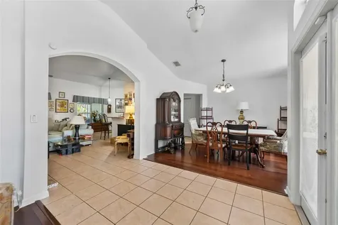 2651 Rambling Oaks Way Kissimmee FL 34746