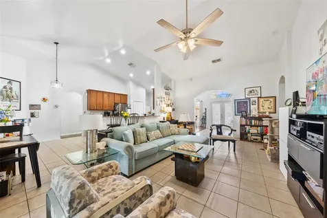 2651 Rambling Oaks Way Kissimmee FL 34746