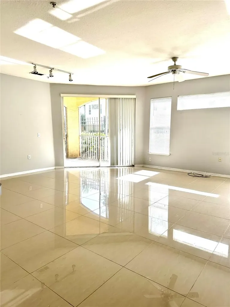 1150 Lake Shadow Circle Maitland FL 32751