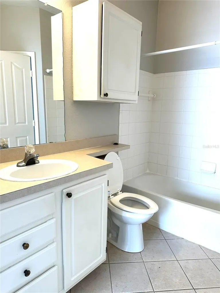1150 Lake Shadow Circle Maitland FL 32751