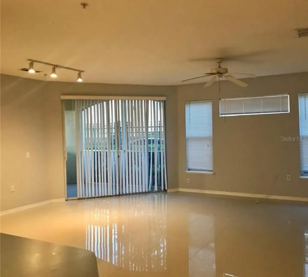 1150 Lake Shadow Circle Maitland FL 32751