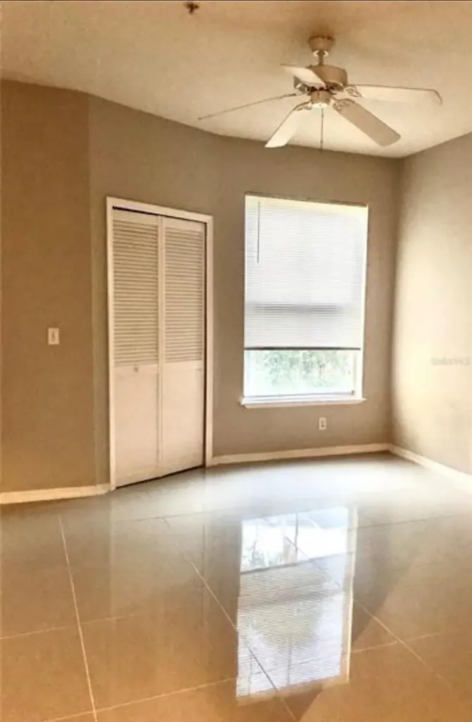 1150 Lake Shadow Circle Maitland FL 32751