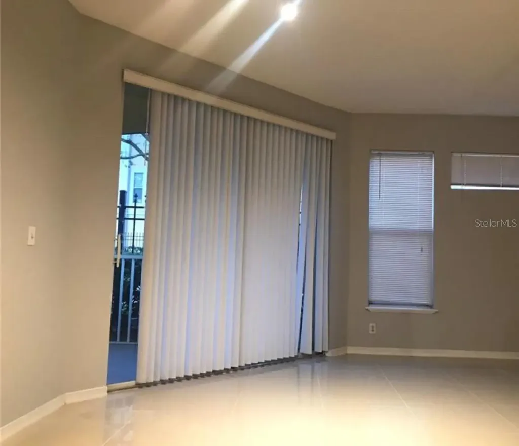 1150 Lake Shadow Circle Maitland FL 32751
