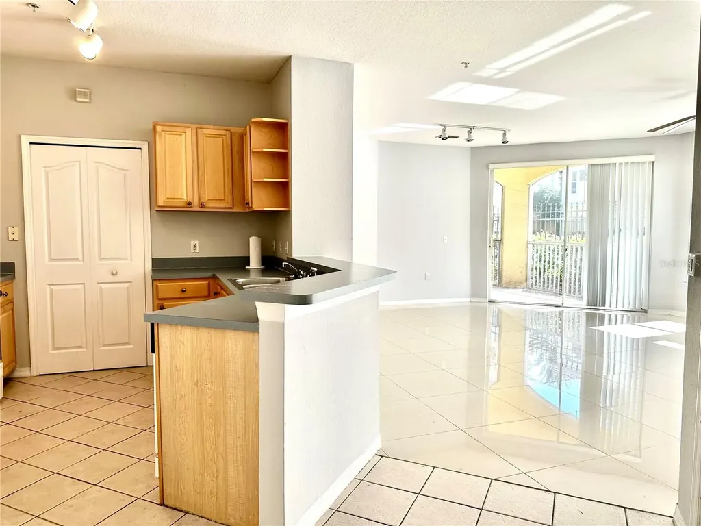 1150 Lake Shadow Circle Maitland FL 32751