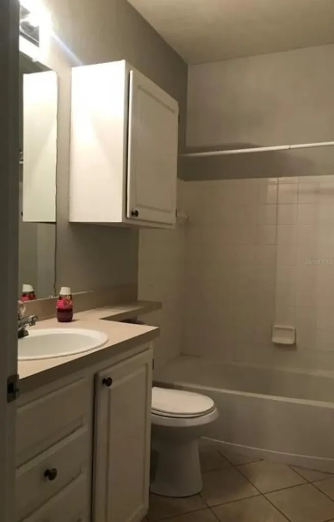 1150 Lake Shadow Circle Maitland FL 32751