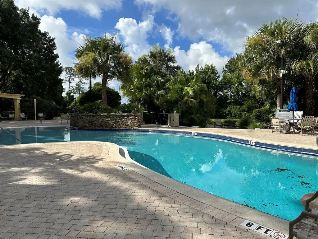 1150 Lake Shadow Circle Maitland FL 32751
