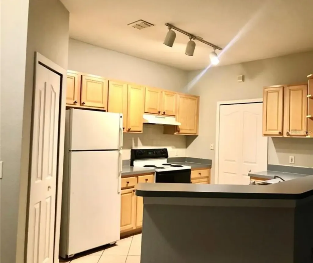 1150 Lake Shadow Circle Maitland FL 32751