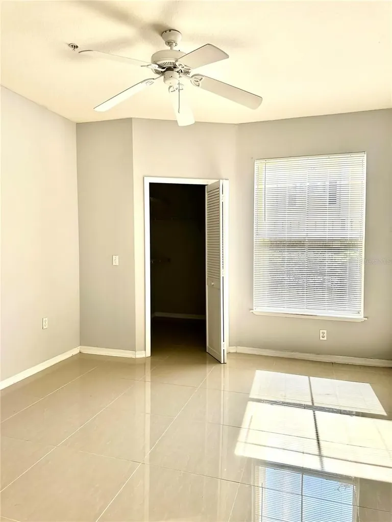 1150 Lake Shadow Circle Maitland FL 32751