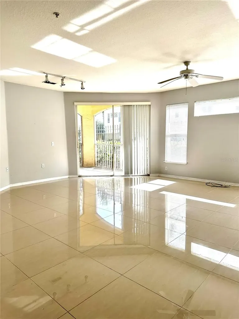 1150 Lake Shadow Circle Maitland FL 32751