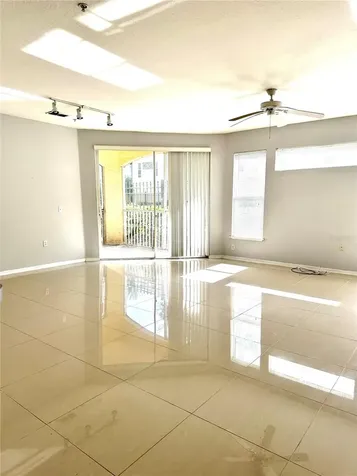 1150 Lake Shadow Circle Maitland FL 32751