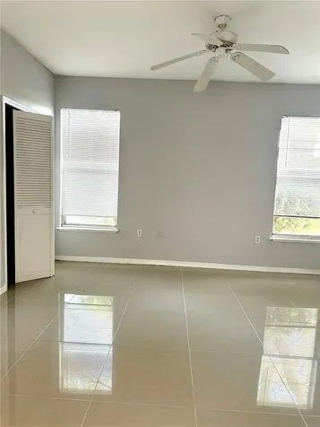 1150 Lake Shadow Circle Maitland FL 32751