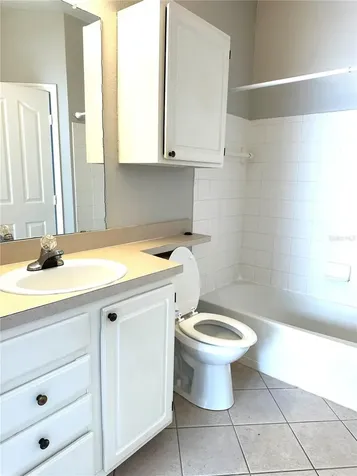 1150 Lake Shadow Circle Maitland FL 32751