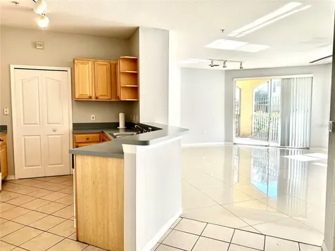 1150 Lake Shadow Circle Maitland FL 32751