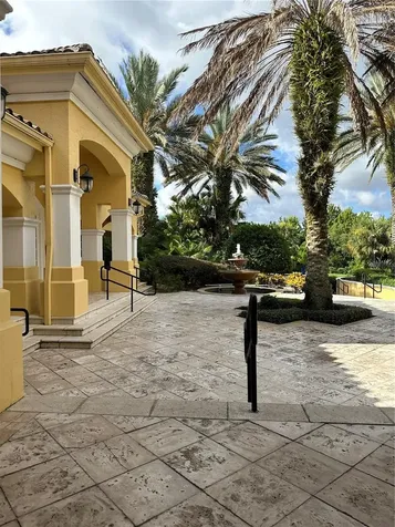 1150 Lake Shadow Circle Maitland FL 32751