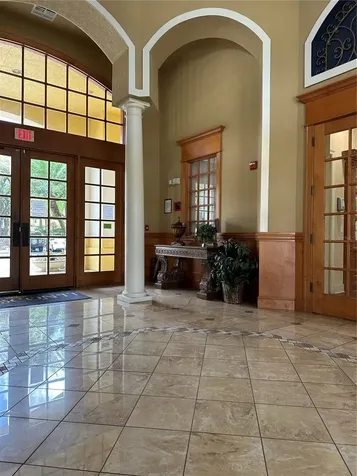 1150 Lake Shadow Circle Maitland FL 32751