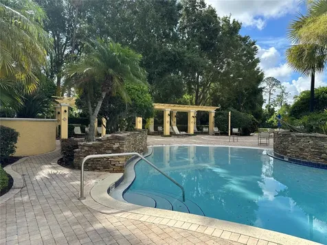 1150 Lake Shadow Circle Maitland FL 32751