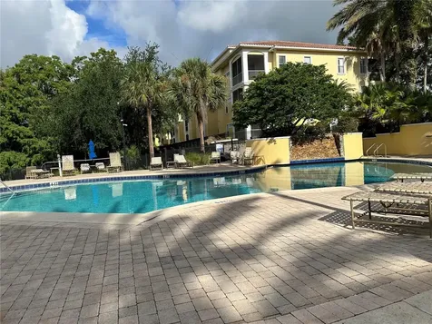1150 Lake Shadow Circle Maitland FL 32751