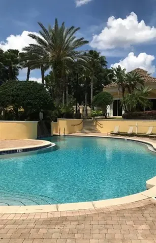 1150 Lake Shadow Circle Maitland FL 32751