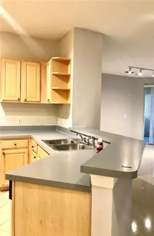 1150 Lake Shadow Circle Maitland FL 32751