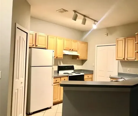 1150 Lake Shadow Circle Maitland FL 32751